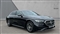 Mercedes-Benz E Class Image 1