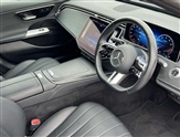 Mercedes-Benz E Class Image 3