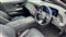 Mercedes-Benz E Class Image 3