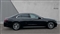 Mercedes-Benz E Class Image 4