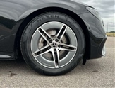 Mercedes-Benz E Class Image 5