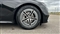 Mercedes-Benz E Class Image 5