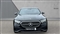 Mercedes-Benz E Class Image 6