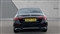 Mercedes-Benz E Class Image 7