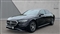 Mercedes-Benz E Class Image 8