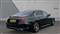 Mercedes-Benz E Class Image 9