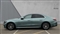 Mercedes-Benz E Class Image 10