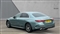 Mercedes-Benz E Class Image 2