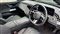 Mercedes-Benz E Class Image 3