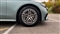 Mercedes-Benz E Class Image 5
