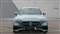 Mercedes-Benz E Class Image 6