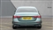 Mercedes-Benz E Class Image 7