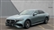 Mercedes-Benz E Class Image 8