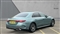 Mercedes-Benz E Class Image 9