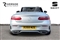 Mercedes-Benz E Class Image 10