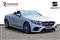 Mercedes-Benz E Class Image 1