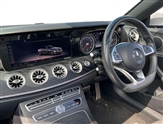 Mercedes-Benz E Class Image 2