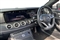 Mercedes-Benz E Class Image 2