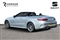 Mercedes-Benz E Class Image 3