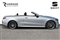 Mercedes-Benz E Class Image 4
