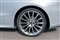 Mercedes-Benz E Class Image 5