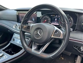 Mercedes-Benz E Class Image 6