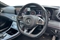 Mercedes-Benz E Class Image 6