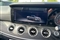 Mercedes-Benz E Class Image 7