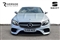 Mercedes-Benz E Class Image 8