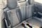 Mercedes-Benz E Class Image 9