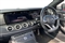 Mercedes-Benz E Class Image 2