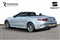 Mercedes-Benz E Class Image 3