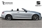 Mercedes-Benz E Class Image 4