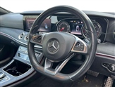Mercedes-Benz E Class Image 6
