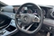 Mercedes-Benz E Class Image 6