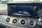 Mercedes-Benz E Class Image 7