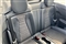 Mercedes-Benz E Class Image 9