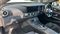 Mercedes-Benz E Class Image 10