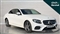 Mercedes-Benz E Class Image 1