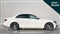 Mercedes-Benz E Class Image 2