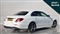 Mercedes-Benz E Class Image 3