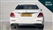 Mercedes-Benz E Class Image 4