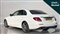 Mercedes-Benz E Class Image 5
