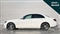 Mercedes-Benz E Class Image 6