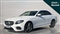 Mercedes-Benz E Class Image 7