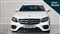 Mercedes-Benz E Class Image 8