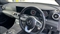 Mercedes-Benz E Class Image 9