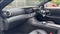 Mercedes-Benz E Class Image 10