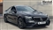 Mercedes-Benz E Class Image 1