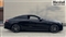 Mercedes-Benz E Class Image 2